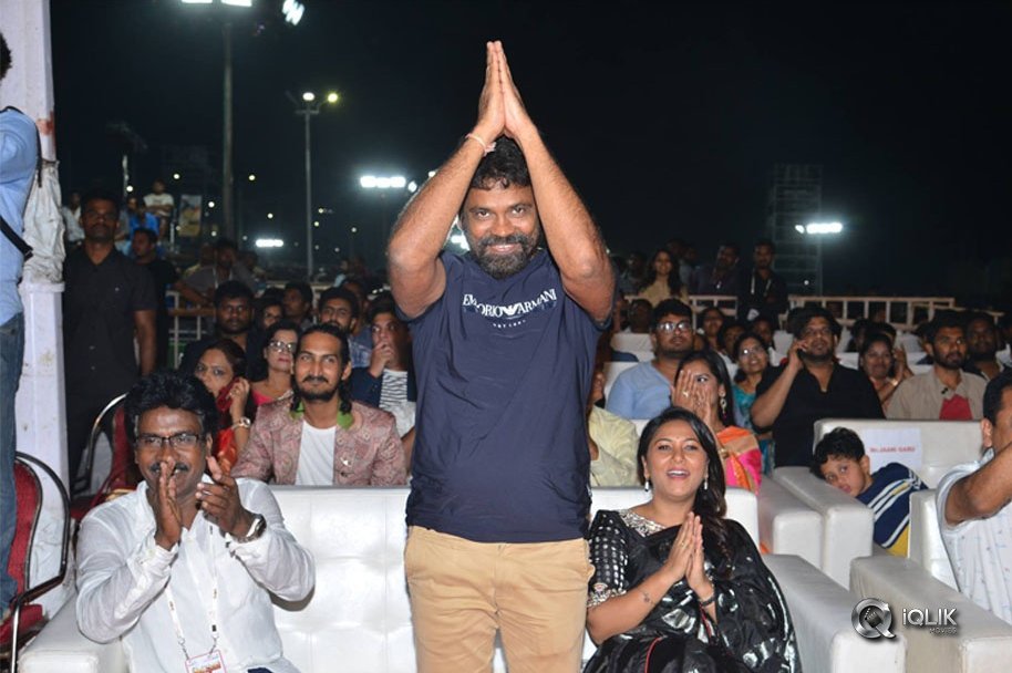 Rangasthalam-Movie-Pre-Release-Event-Photos
